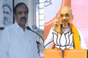 jayant-patil-amit-shah