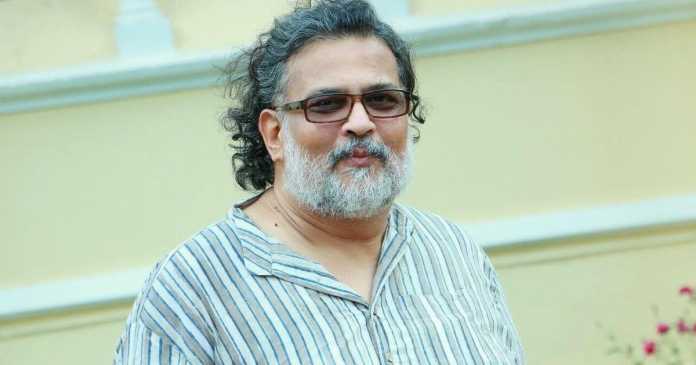 mahatma gandhi great grandson tushar gandhi take into custody