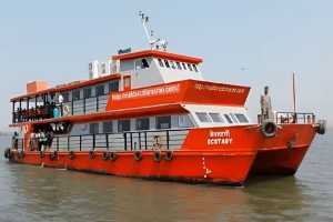 mandva-alibaug-ferry