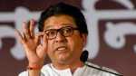 mns chief raj thackeray attack on bjp an ajit pawar sharad pawar