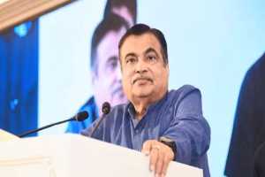 nitin-gadkari