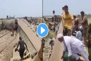 pakistan-train-accident