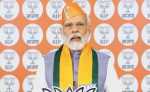 pm modi attack on opposition "india"alliance