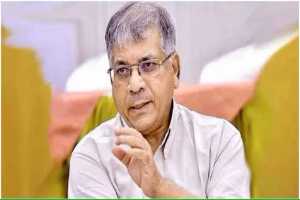 prakash-ambedkar