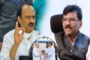 sanjay-raut-and-ajit-pawar