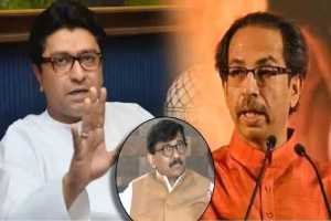 sanjay-raut-on-raj-uddhav-meet