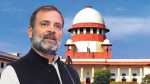 supreme court stays conviction of rahul gandhi