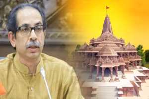 vhp-warns-directly-to-uddhav-thackeray