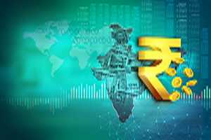 12 countries can trade in indian rupees