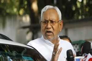 Bihar-CM-Nitish-Kumar