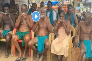 Cauvery-water-dispute-farmers-protest-in-tamilnadi-karnataka