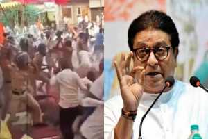 MNS-Raj-Thackeray-on-Jalna-Lathicharge