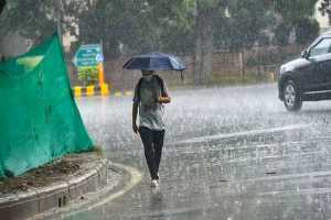 Marathwada-Rain