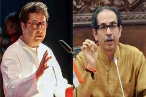 Raj-Thackeray-Uddhav-Thackeray