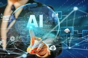 artificial intelligence future in india