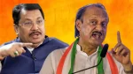 baramati-dcm-ajit-Pawar-big-statement