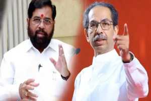 eknath-shinde-and-uddhav-thackeray