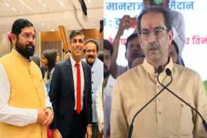 eknath-shinde-uddhav-thackeray