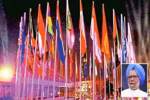 g20 summit india manmohan singh