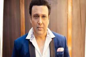 govinda-ponzi-scam