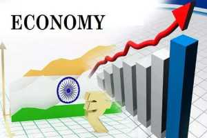 india economic growth factors 