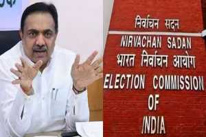 jayant-patil-on-election-commission