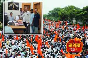 maratha-community-not-be-given-reservation-from-OBC-category