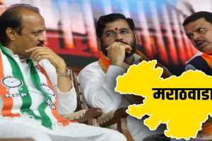 marathwada-package-how-much-benefit