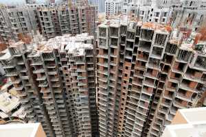 mumbai real estate market: property registrations in mumbai increased in august month