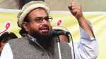 pakistani terrorist hafiz saeeds son kamaluddin saeed is missing, isi is unable to find him       