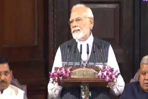 pm-modi-in-central-hall-speech-scj