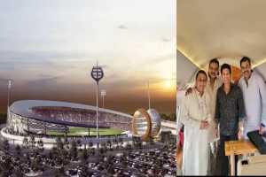 pm-modi-will-lay-the-foundation-stone-of-varanasi-cricket-stadium