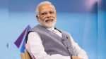 pm narendra modis birthday on 17 september and vishwakarma scheme will be launched tomorrow