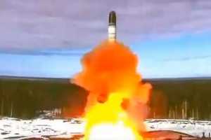 saturn2-missile-russia