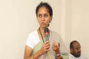 NCP-supriya-sule-jaalanaa