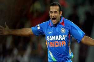 team-india-former-player-Irfan-Pathan