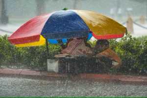 weather-in-maharashtra