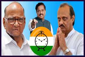 Ajit-pawar-is-the-national-president-of-ncp