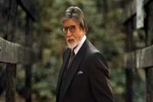 Amitabh-Bachchan-Flipkart-ad-in-controversy-CAIT