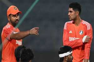 IND-vs-BAN-Shubman-Gill-asked-that-question