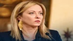 Italy-PM-Giorgia-Meloni-splits