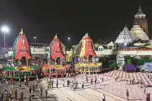 Jagannath-temple-in-Puri