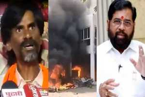 Manoj-Jarange-Eknath-Shinde-Violence