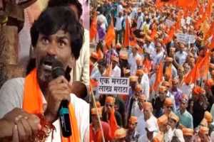 Manoj-Jarange-angry-in-Public-rally