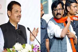 Mumbai-Sanjay-Raut-on-Lalit-Patil-Case-Devendra-Fadnavis