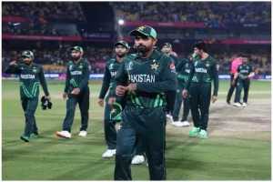 Picture-of-semi-finals-clear-World-Cup-challenge-of-6-teams-ends-with-Pakistan