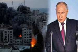 Putin-on-Israel-Palestine-war