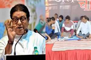 Raj-Thackeray-on-Avinash-Jadhav-hunger-strike