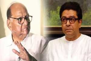 Sharad-Pawar-Raj-Thackeray