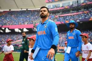 Virat-Kohli-is-the-king-in-Pune-and-Bumrah-is-the-best-in-bowling